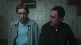 Criminal Record - Season 02 Episode 07